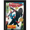 Image 1 : THE AMAZING SPIDERMAN #86- MARVEL COMICS