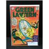 Image 1 : GREEN LANTERN #38 1ST GOLDFARE - DC COMICS