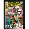 Image 1 : THE AMAZING SPIDERMAN #91 - MARVEL COMICS