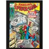 Image 1 : THE AMAZING SPIDERMAN #92 - MARVEL COMICS
