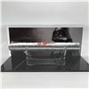 Image 1 : HAYDEN CHRISTENSEN SIGNED DARTH VADER PRESENTATION PIECE - WWOC COA