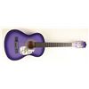 Image 2 : TAYLOR SWIFT SIGNED GUITAR JSA COA