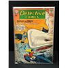 Image 1 : DETECTIVE COMICS #314 - DC COMICS