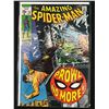 Image 1 : THE AMAZING SPIDERMAN #79 - MARVEL COMICS
