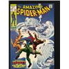 Image 1 : THE AMAZING SPIDERMAN #74 - MARVEL COMICS