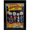 Image 1 : DC COMICS NO.342 ADVENTURE COMICS