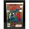 Image 1 : THE AMAZING SPIDERMAN #375 - MARVEL COMICS