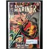 Image 1 : MARVEL COMICS SUB-MARINER NO.6