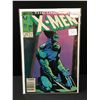 Image 1 : THE UNCANNY X-MEN #234- MARVEL COMICS