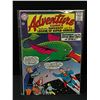 Image 1 : ADVENTURE COMICS NO.332 ADENTURE COMICS