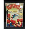 Image 1 : SUPERBOY #88 (1961) - DC COMICS