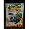 Image 1 : DC COMICS NO.341 ADVENTURE COMICS