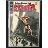 Image 1 : MARVEL COMICS SUM-MARINER NO.7