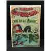 Image 1 : THE AMAZING SPIDERMAN #29 - MARVEL COMICS
