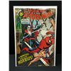 Image 1 : THE AMAZING SPIDERMAN #101 - MARVEL COMICS
