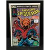 Image 1 : THE AMAZING SPIDERMAN #238 - MARVEL COMICS