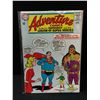 Image 1 : DC COMICS NO.300 ADVENTURE COMICS