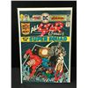 Image 1 : ALL STAR COMICS #59 - DC COMICS