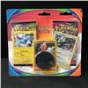 Image 1 : SEALED POKEMON TCG BLISTER PACK