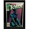 Image 1 : UNCANNY X-MEN #234 (1987) - MARVEL COMICS