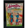 Image 1 : DC COMICS NO.329 ADVENTURE COMICS