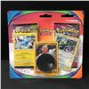 Image 1 : SEALED POKEMON TCG BLISTER PACK