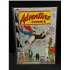 Image 1 : DC COMICS NO.310 ADVENTURE COMICS