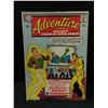 Image 1 : DC COMICS NO.348 ADVENTURE COMICS