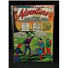 Image 1 : DC COMICS NO.331 ADVENTURE COMICS
