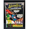 Image 1 : DC COMICS NO.345 ADVENTURE COMICS