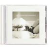 Image 2 : TAYLOR SWIFT SIGNED CD INSERT CITH CD JSA COA