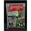 Image 1 : DC COMICS NO.343 ADEVENTURE COMICS