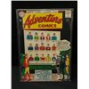 Image 1 : DC COMICS NO.311 ADVENTURE COMICS