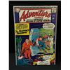 Image 1 : DC COMICS NO.347 ADVENTURE COMICS