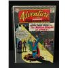 Image 1 : DC COMICS NO.344 ADVENTURE COMICS
