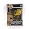 Image 1 : SHARON STONE SIGNED GINGER FUNKO POP - KB COA