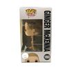 Image 2 : SHARON STONE SIGNED GINGER FUNKO POP - KB COA