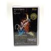 Image 1 : PATRICK STEWART SIGNED STAR TREK FUNKO POP (KB COA)