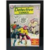 Image 1 : DETECTIVE COMICS #261 - DC COMICS