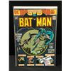 Image 1 : BATMAN #254 - DC COMICS