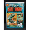 Image 1 : BATMAN #258 1ST MENTION OF ARKHAM - DC COMICS