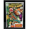 Image 1 : THE AMAZING SPIDERMAN #85- MARVEL COMICS
