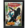 Image 1 : THE AMAZING SPIDERMAN #86- MARVEL COMICS