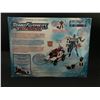 Image 2 : TRANSFORMERS ARMADA RED ALERT - IN ORIGINAL PACKAGING