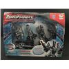 Image 1 : TRANSFORMERS RUINATION - IN ORIGINAL PACKAGING