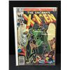Image 1 : THE UNCANNY X-MEN #145 - MARVEL COMICS