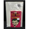 Image 1 : BATMAN VS JOKER #3 - DC COMICS