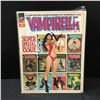 Image 1 : VAMPIRELLA #19