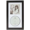 Image 1 : TAYLOR SWIFT SGNED AND FRAMED PRESENTATION PIECE - PSA COA