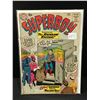 Image 1 : SUPERBOY #84 - DC COMICS